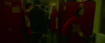 Screenshot 3 from Dirty Money (Full Movie)