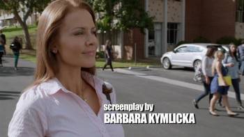 Screenshot 3 from Dirty Teacher (Full Movie)