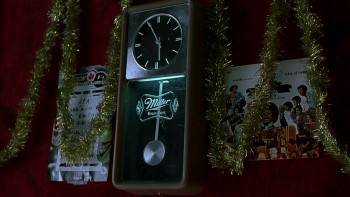 Screenshot 1 from Disappearing Acts (Full Movie)