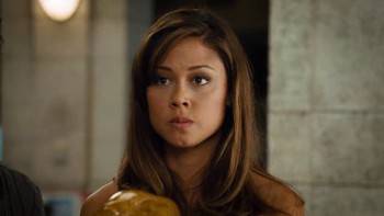 Screenshot 2 from Disaster Movie (Full Movie)