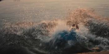 Screenshot 3 from Disfluency (Full Movie)