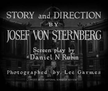 Screenshot 2 from Dishonored (Full Movie)
