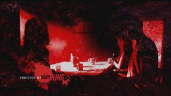 Screenshot 1 from Dismal (Full Movie)