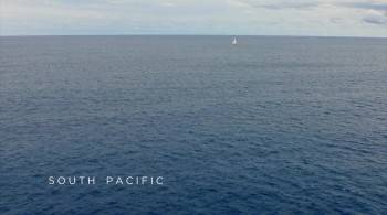 Screenshot 1 from Distance Between Dreams (Full Movie)