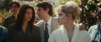 Screenshot 1 from Diva Futura (Full Movie)