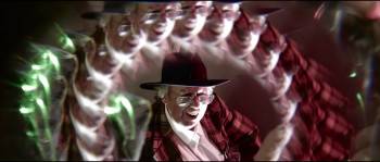 Screenshot 1 from Divide & Conquer (Full Movie)