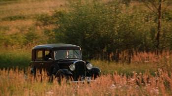 Screenshot 2 from Divided We Fall (Full Movie)