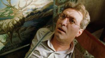 Screenshot 3 from Divided We Fall (Full Movie)