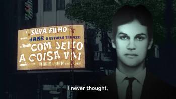 Screenshot 2 from Divine Divas (Full Movie)
