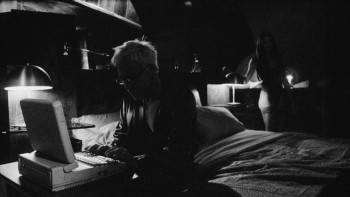 Screenshot 3 from Divinity (Full Movie)