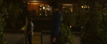 Screenshot 2 from Divorce French Style (Full Movie)