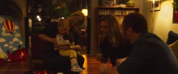 Screenshot 3 from Divorce French Style (Full Movie)