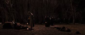 Screenshot 1 from Django Unchained (Full Movie)