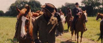 Screenshot 2 from Django Unchained (Full Movie)