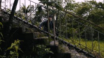 Screenshot 1 from Do Not Enter (Full Movie)