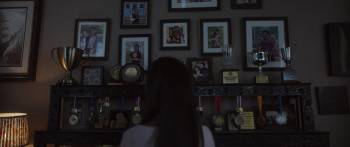 Screenshot 2 from Do Patti (Full Movie)