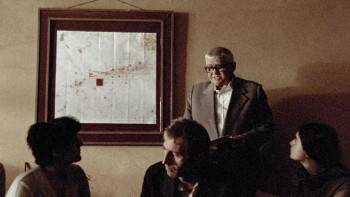 Screenshot 2 from Do You Remember Dolly Bell? (Full Movie)