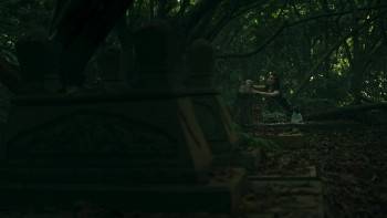 Screenshot 2 from Do You See What I See (Full Movie)