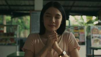 Screenshot 3 from Do You See What I See (Full Movie)