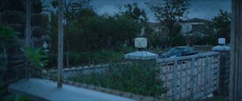 Screenshot 1 from Dobaaraa (Full Movie)