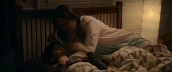 Screenshot 2 from Dobaaraa (Full Movie)