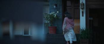 Screenshot 3 from Dobaaraa (Full Movie)
