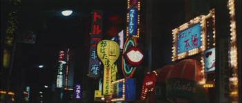 Screenshot 1 from Doberman Cop (Full Movie)