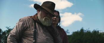 Screenshot 2 from Doc Holliday (Full Movie)