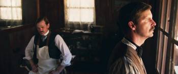 Screenshot 3 from Doc Holliday (Full Movie)