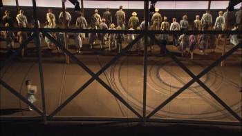 Screenshot 1 from Doctor Atomic (Full Movie)
