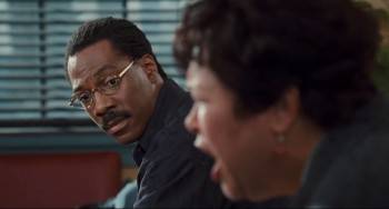Screenshot 1 from Doctor Dolittle (Full Movie)