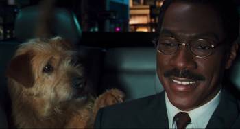 Screenshot 2 from Doctor Dolittle (Full Movie)