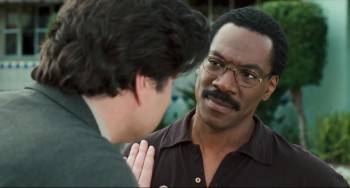 Screenshot 3 from Doctor Dolittle (Full Movie)