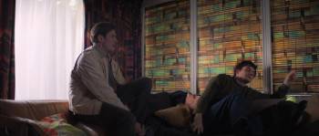 Screenshot 2 from Doctor Jekyll (Full Movie)