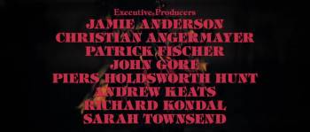 Screenshot 3 from Doctor Jekyll (Full Movie)