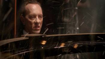 Screenshot 3 from Doctor Who The Christmas Invasion (Full Movie)