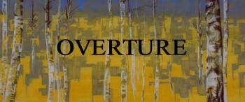 Screenshot 2 from Doctor Zhivago (Full Movie)