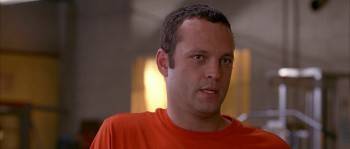 Screenshot 2 from Dodgeball: A True Underdog Story (Full Movie)