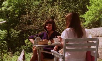 Screenshot 1 from Dog Days (Full Movie)