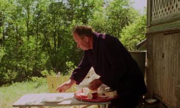 Screenshot 3 from Dog Days (Full Movie)