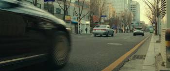 Screenshot 1 from Dog Days (Full Movie)