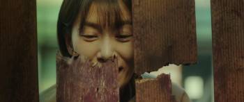 Screenshot 3 from Dog Days (Full Movie)