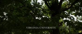 Screenshot 3 from Dog Gone (Full Movie)