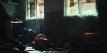 Screenshot 1 from Dogborn (Full Movie)