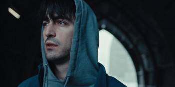 Screenshot 2 from Dogborn (Full Movie)