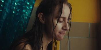 Screenshot 3 from Dogborn (Full Movie)