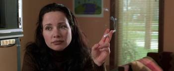 Screenshot 1 from Dogma (Full Movie)