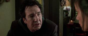 Screenshot 2 from Dogma (Full Movie)