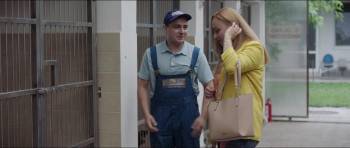 Screenshot 2 from #dogpoopgirl (Full Movie)