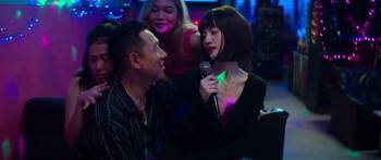 Screenshot 2 from Doi Boy (Full Movie)